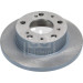FEBI BILSTEIN Bremsscheibe FEBI BILSTEIN Bremsscheibe