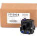 Ventil-Block | BMW X5,X6 07 | VB-2898 Ventil-Block | BMW X5,X6 07 | VB-2898