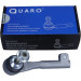 Gelenk - Lenkung Bmw E87/E90 05- Pr | QS5216/HQ Gelenk - Lenkung Bmw E87/E90 05- Pr | QS5216/HQ
