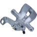 Bremssattel | 82-0701 Bremssattel | 82-0701