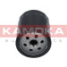 KAMOKA Ölfilter | F105001 KAMOKA Ölfilter | F105001