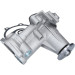 KAMOKA Wasserpumpe T0162