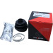 Faltenbalg, Antriebswelle Opel Int. Astra/Corsa 91- 1.7D | 49-1065 Faltenbalg, Antriebswelle Opel Int. Astra/Corsa 91- 1.7D | 49-1065