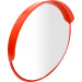 BGS Weitwinkelspiegel | Ø 450 mm | 70117 BGS Weitwinkelspiegel | Ø 450 mm | 70117