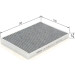 Aktivkohlefilter | CHEVROLET Captiva,OPEL 06 | 1987435580 Aktivkohlefilter | CHEVROLET Captiva,OPEL 06 | 1987435580