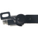 Kondensator, Klimaanlage | AC 294 000S Kondensator, Klimaanlage | AC 294 000S