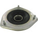 SKF Stützlager=1Stk. VA | MINI MINI (R56) Cooper 06 - 12 | VKDC 35827 SKF Stützlager=1Stk. VA | MINI MINI (R56) Cooper 06 - 12 | VKDC 35827