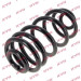 KYB Fahrwerksfeder Chevrolet T. Orlando 1.4/1.8/2.0D 02/11 | RA6177 KYB Fahrwerksfeder Chevrolet T. Orlando 1.4/1.8/2.0D 02/11 | RA6177