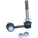 Stange/Strebe, Stabilisator | 72-4083 Stange/Strebe, Stabilisator | 72-4083