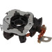 Bürstenhalter | FIAT,MERCEDES | 1004336598 Bürstenhalter | FIAT,MERCEDES | 1004336598