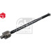 Gelenk - Lenkung Mazda 323 98 | 27000 Gelenk - Lenkung Mazda 323 98 | 27000