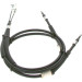 Handbremsseil | CHEVROLET,OPEL | 1987477868 Handbremsseil | CHEVROLET,OPEL | 1987477868