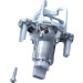 Parklicht Bmw 3 E90 | 63112179077
