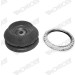 VKDA 35402T Wälzlager, Federbeinstützlager Set | FORD Mondeo I,II 93-00 | MK015 VKDA 35402T Wälzlager, Federbeinstützlager Set | FORD Mondeo I,II 93-00 | MK015