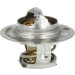 Thermostat, Kühlmittel | 725150 Thermostat, Kühlmittel | 725150