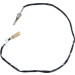 Sensor, Abgastemperatur | 707113 Sensor, Abgastemperatur | 707113