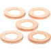 Dichtring | Diverse | 2430105049 Dichtring | Diverse | 2430105049