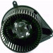 Innenraumgebläse | MERCEDES Sprinter 95-06 | 87039 Innenraumgebläse | MERCEDES Sprinter 95-06 | 87039