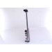 Wasserkühler PKW | HONDA CIVIC 1.3 HYBRID 06 | 68141 Wasserkühler PKW | HONDA CIVIC 1.3 HYBRID 06 | 68141