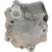 Servopumpe | AUDI S4 | K S00 000 158 Servopumpe | AUDI S4 | K S00 000 158