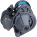 Anlasser | STA0283R Anlasser | STA0283R