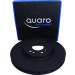 Bremsscheibe QUARO HIGH CARBON QD7492HC