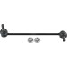 Stabilisator li | MERCEDES | 30372 01