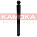 KAMOKA Stoßdämpfer KAMOKA Stoßdämpfer