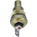 NRF Sensor, Kühlmitteltemperatur NRF Sensor, Kühlmitteltemperatur