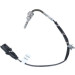 Sensor, Abgastemperatur | 707208 Sensor, Abgastemperatur | 707208