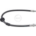 A.B.S. Bremsschlauch SL5832