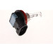 Glühlampe H9 12V/65W Pgj19-5 | 78-0012 Glühlampe H9 12V/65W Pgj19-5 | 78-0012