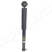 Stoßdämpfer | MM-00405 Stoßdämpfer | MM-00405
