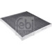 FEBI BILSTEIN Innenraumfilter | 32576