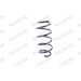 MONROE Fahrwerksfeder | SE3422 MONROE Fahrwerksfeder | SE3422