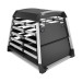 Thule Allax Hundebox L Compact | 770003 Thule Allax Hundebox L Compact | 770003