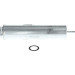 Kraftstofffilter | BMW | F 026 402 824