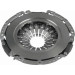 SACHS Kupplungsdruckplatte | 3082 000 037 SACHS Kupplungsdruckplatte | 3082 000 037