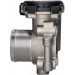 NISSENS Drosselklappenstutzen 955009 FIRST FIT