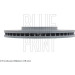 Bremsscheibe Hyundai P. Terracan 2.9 Crdi 4Wd 01-06 | ADG043101 Bremsscheibe Hyundai P. Terracan 2.9 Crdi 4Wd 01-06 | ADG043101