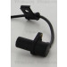 Sensor, Raddrehzahl | 818043500 Sensor, Raddrehzahl | 818043500
