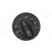 Schalter | SKODA Octavia 04-13 | 55796 Schalter | SKODA Octavia 04-13 | 55796