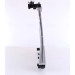 Wasserkühler PKW | HYUNDAI Lantra II | 62298 Wasserkühler PKW | HYUNDAI Lantra II | 62298