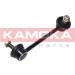 KAMOKA Stange/Strebe, Stabilisator 9030415