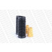 Protection Kit-Staubschutzsatz VA | AUDI,VW 03 | PK163 Protection Kit-Staubschutzsatz VA | AUDI,VW 03 | PK163