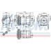 Kompressor PKW | FORD TRANSIT 00 | 89251 Kompressor PKW | FORD TRANSIT 00 | 89251