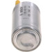 Kraftstofffilter | VOLVO V70,S80,V40,V60,S60,XC60,XC70 | F 026 403 014