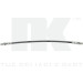 Bremsschlauch | 859901