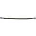 Bremsschlauch | FIAT Sedici OPEL SUZUKI 06-14 | 1 987 481 B31 Bremsschlauch | FIAT Sedici OPEL SUZUKI 06-14 | 1 987 481 B31