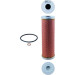 MAHLE Ölfilter | OX 147D MAHLE Ölfilter | OX 147D